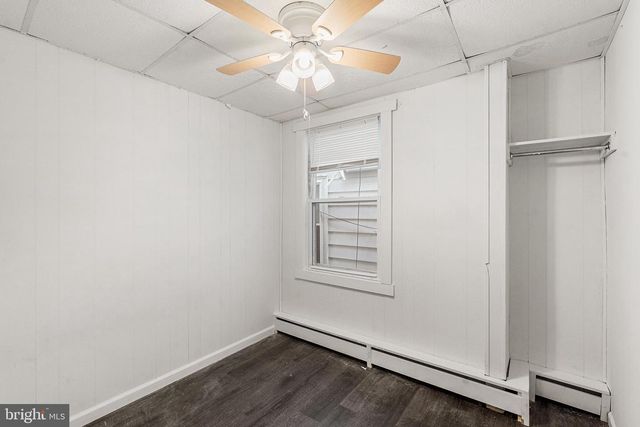 214 E JUNIPER AVE, Wildwood, NJ 08260