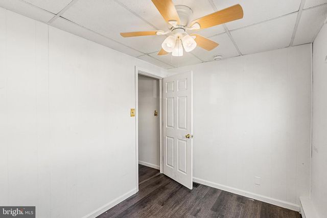 214 E JUNIPER AVE, Wildwood, NJ 08260