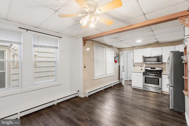 214 E JUNIPER AVE, Wildwood, NJ 08260