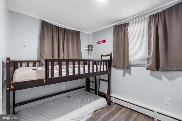 214 E JUNIPER AVE, Wildwood, NJ 08260