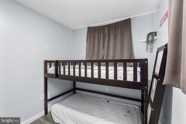 214 E JUNIPER AVE, Wildwood, NJ 08260