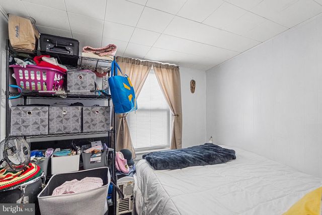 214 E JUNIPER AVE, Wildwood, NJ 08260