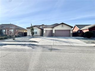 13953 Tawney Ridge Ln, Victorville, CA 92394
