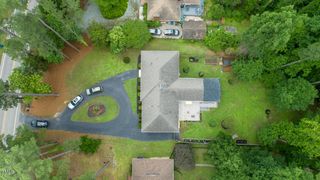 3934 Hope Valley Road, Durham, NC 27707