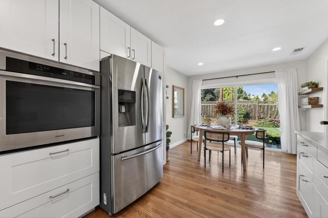 649 Chauncey Way, San Jose, CA 95128