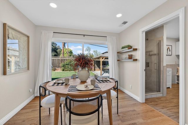 649 Chauncey Way, San Jose, CA 95128