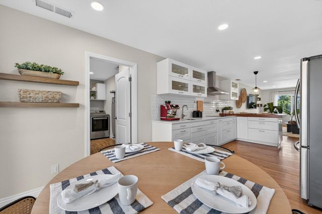 649 Chauncey Way, San Jose, CA 95128