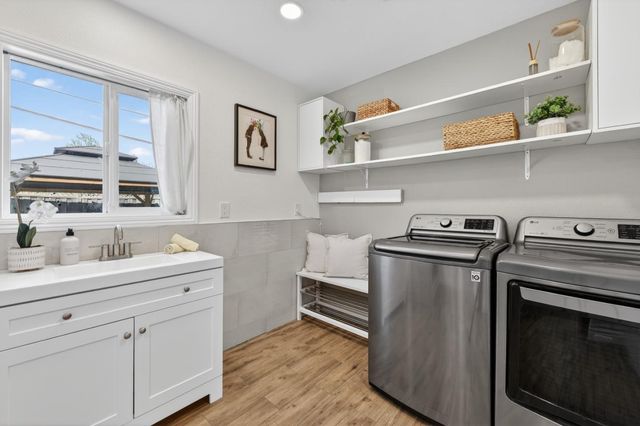 649 Chauncey Way, San Jose, CA 95128