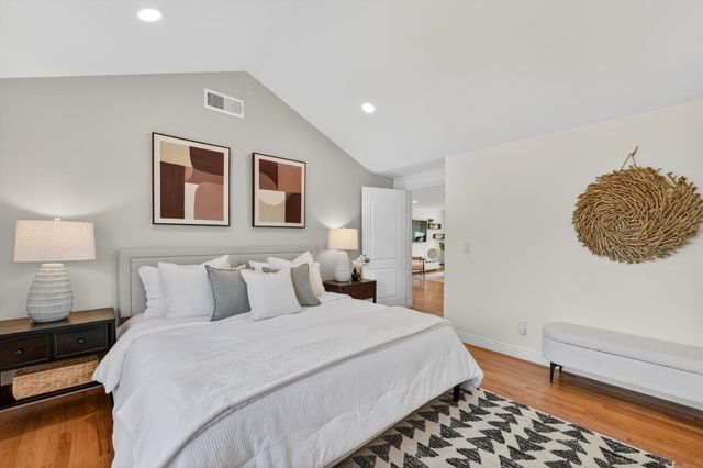 649 Chauncey Way, San Jose, CA 95128