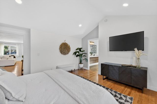 649 Chauncey Way, San Jose, CA 95128