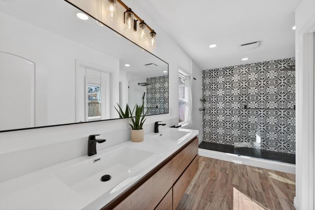 649 Chauncey Way, San Jose, CA 95128