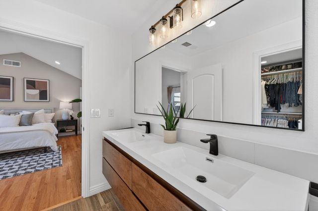 649 Chauncey Way, San Jose, CA 95128