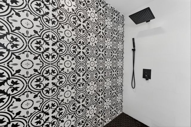 649 Chauncey Way, San Jose, CA 95128