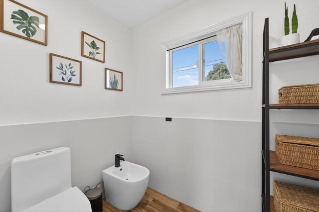 649 Chauncey Way, San Jose, CA 95128