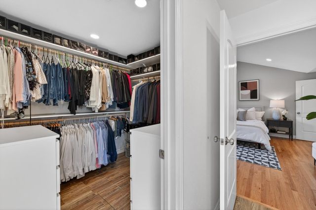 649 Chauncey Way, San Jose, CA 95128