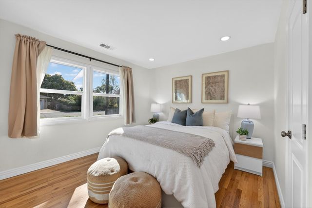 649 Chauncey Way, San Jose, CA 95128