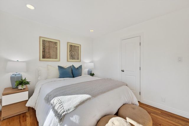 649 Chauncey Way, San Jose, CA 95128