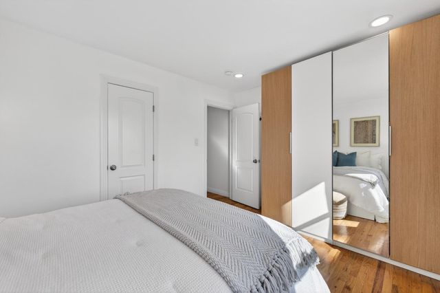 649 Chauncey Way, San Jose, CA 95128