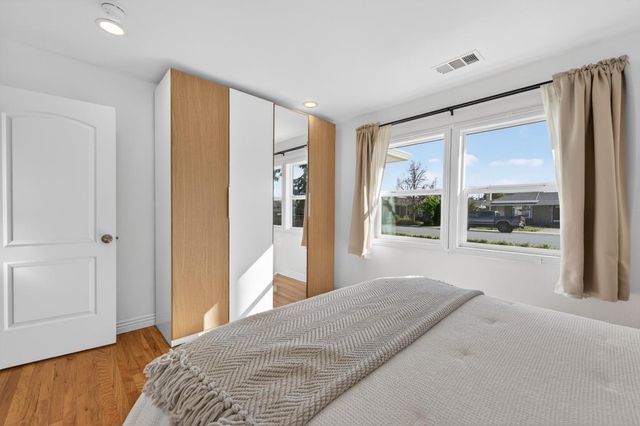 649 Chauncey Way, San Jose, CA 95128