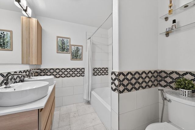 649 Chauncey Way, San Jose, CA 95128