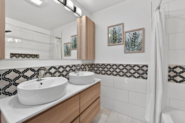 649 Chauncey Way, San Jose, CA 95128