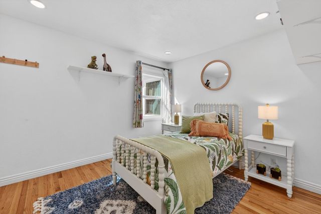 649 Chauncey Way, San Jose, CA 95128