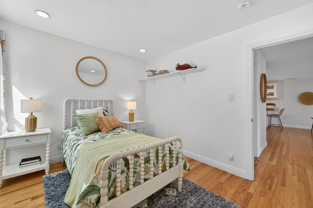 649 Chauncey Way, San Jose, CA 95128