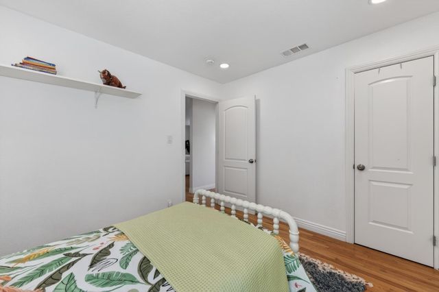 649 Chauncey Way, San Jose, CA 95128