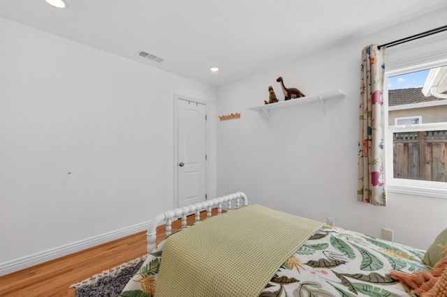 649 Chauncey Way, San Jose, CA 95128