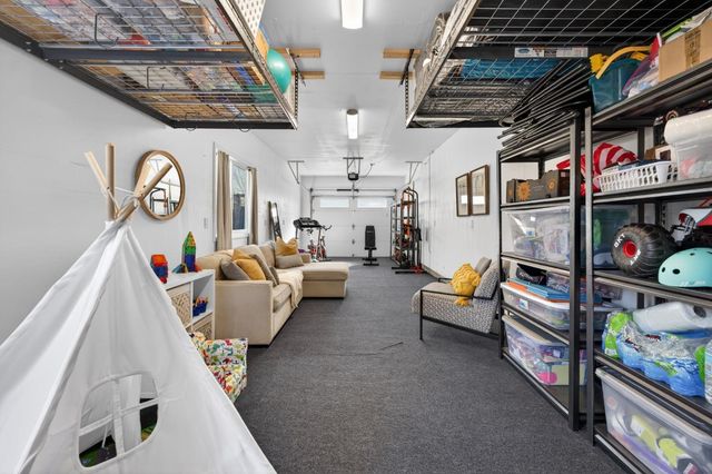 649 Chauncey Way, San Jose, CA 95128