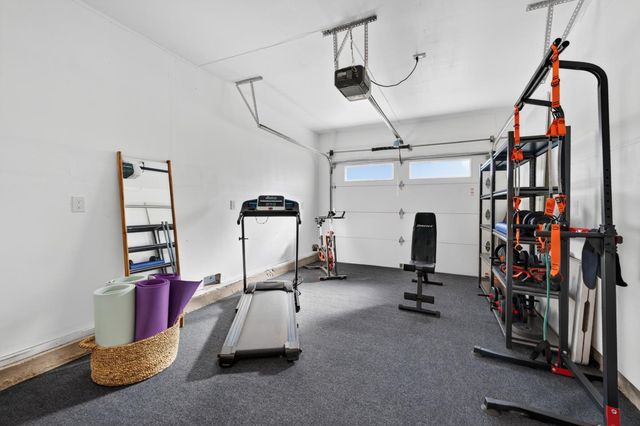 649 Chauncey Way, San Jose, CA 95128