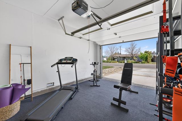 649 Chauncey Way, San Jose, CA 95128