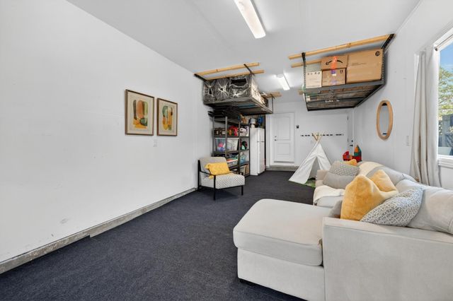 649 Chauncey Way, San Jose, CA 95128