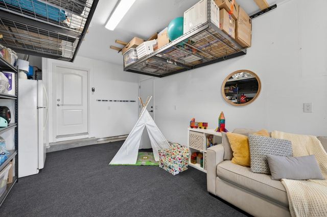 649 Chauncey Way, San Jose, CA 95128