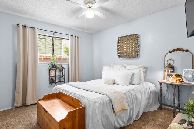 3906 Castlehill Court, Arlington, TX 76016