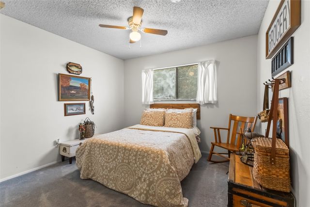 3906 Castlehill Court, Arlington, TX 76016