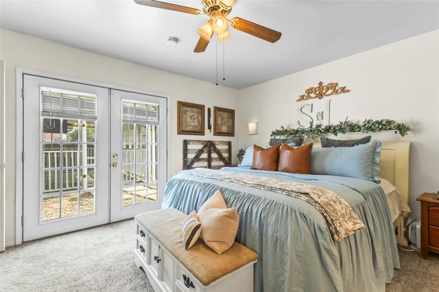 3906 Castlehill Court, Arlington, TX 76016