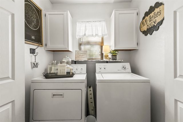 3906 Castlehill Court, Arlington, TX 76016