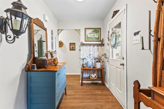 3906 Castlehill Court, Arlington, TX 76016