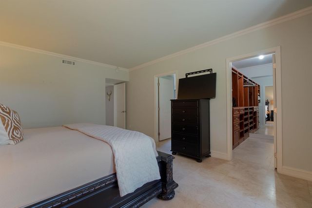 13400 Polo Road W 104, Wellington, FL 33414