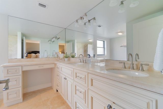 13400 Polo Road W 104, Wellington, FL 33414