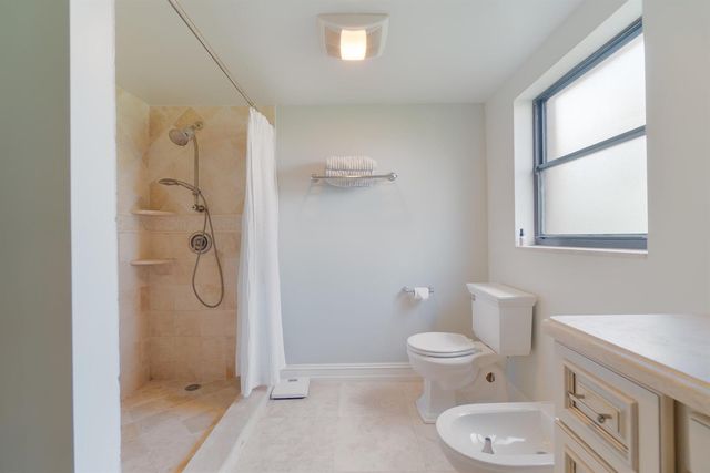 13400 Polo Road W 104, Wellington, FL 33414