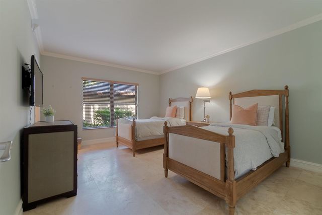 13400 Polo Road W 104, Wellington, FL 33414