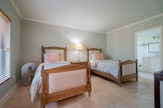 13400 Polo Road W 104, Wellington, FL 33414
