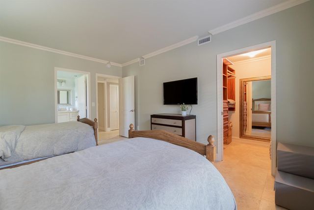 13400 Polo Road W 104, Wellington, FL 33414