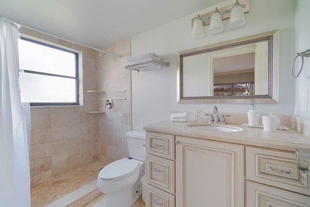 13400 Polo Road W 104, Wellington, FL 33414