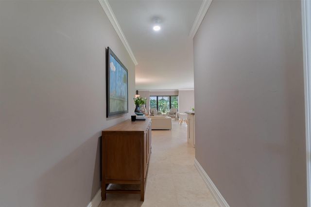 13400 Polo Road W 104, Wellington, FL 33414