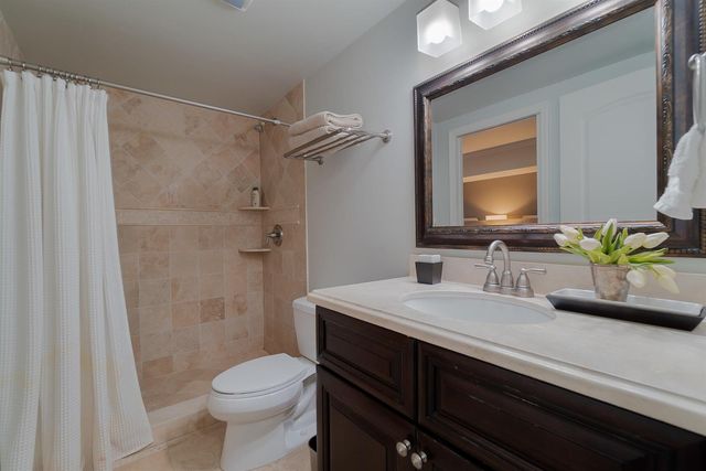 13400 Polo Road W 104, Wellington, FL 33414