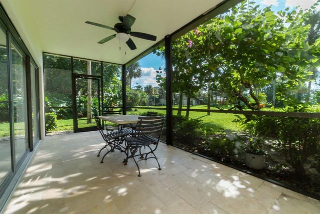13400 Polo Road W 104, Wellington, FL 33414