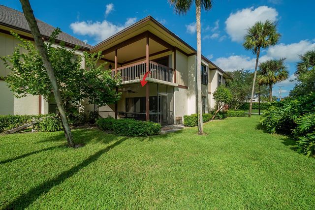 13400 Polo Road W 104, Wellington, FL 33414